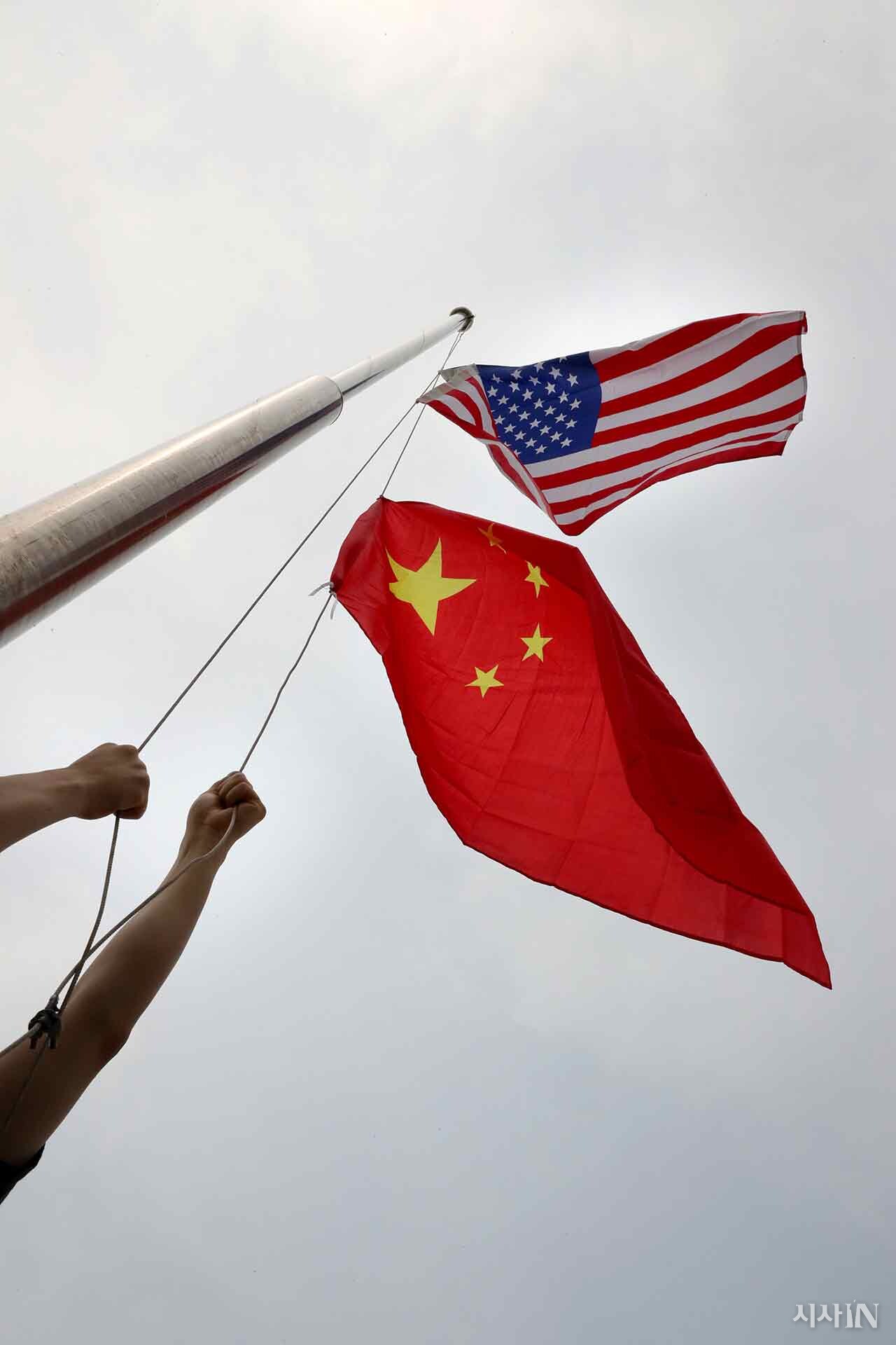 ⓒ시사IN 조남진