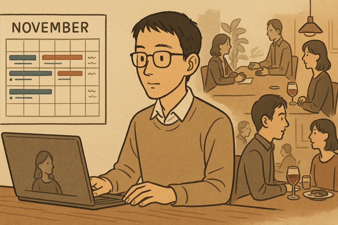 챗GPT 생성 이미지.